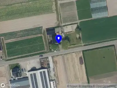Anonieme overlastmelding Oudendijk in Heemskerk gesloten