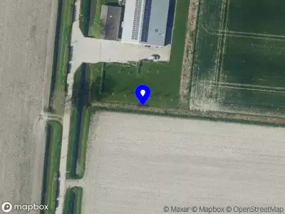 Overlastmelding Notweg in Dirkshorn