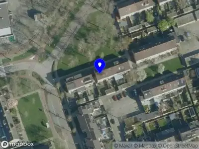 Overlastmelding Hobbendonkseweg in Boxtel gesloten