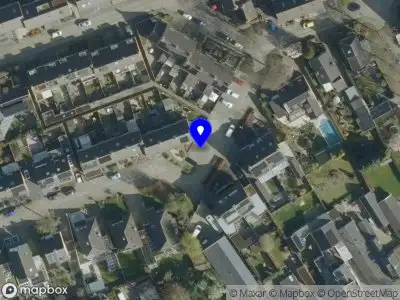 Overlastmelding Donatusstraat in Berkel-Enschot