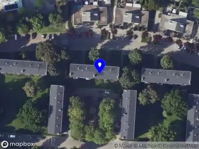 Overlastmelding Debussystraat in Sittard gesloten