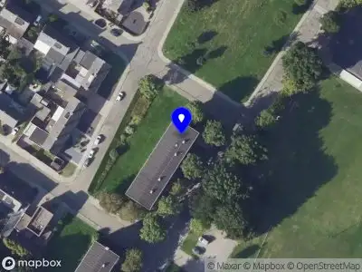 112 melding Overlastmelding Pastoor Verbeekstraat in Sittard