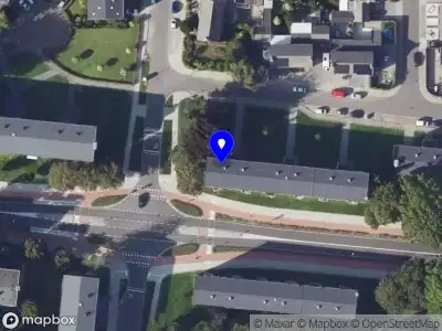 Overlastmelding Beethovenstraat in Sittard gesloten