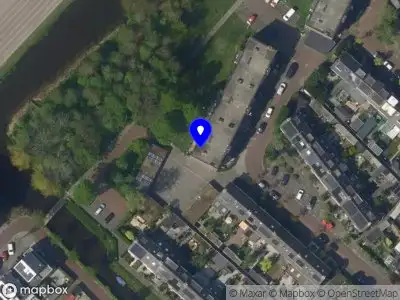 Anonieme overlastmelding Saksenhorst in Sassenheim gesloten