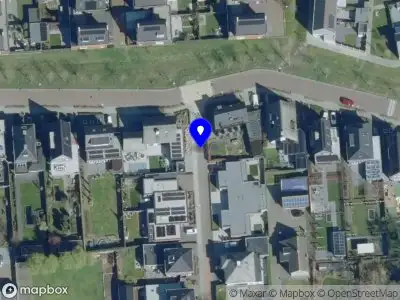 Anonieme overlastmelding Hein Jordansstraat in Waalwijk gesloten