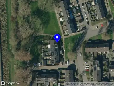 Anonieme overlastmelding Hillegomweg in Arnhem gesloten