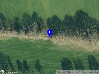 Overlastmelding Bosrandweg in Dalfsen gesloten