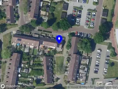 112 melding Anonieme overlastmelding Schouw in Lelystad gesloten