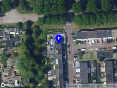 Overlastmelding Klip in Lelystad gesloten