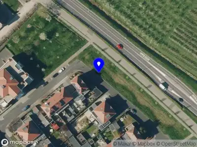 112 melding Politie naar de Graaf van Lynden van Sandenburgweg in Wijk bij Duurstede vanwege aanrijding met letsel