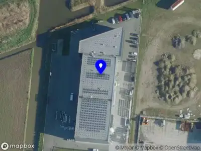 112 melding Politie naar de Hooglandseweg in Vuren vanwege aanrijding met letsel