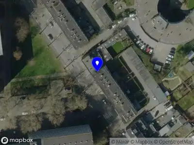 112 melding Overlastmelding Groenstraat in Geleen gesloten