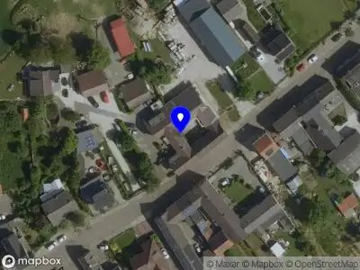 112 melding Overlastmelding Swier in Wijnandsrade gesloten