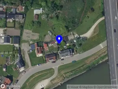 112 melding Overlastmelding Visschersbuurt in Papendrecht