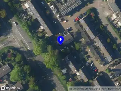 112 melding Overlastmelding Duivenkamp in Maarssen