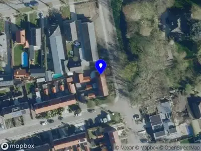 112 melding Overlastmelding Tulpstraat in Wijk en Aalburg gesloten