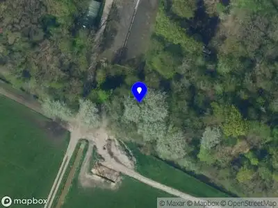 Overlastmelding met urgentie Kanaalweg in Heiloo