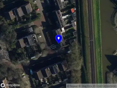 112 melding Overlastmelding Seringenhof in Schagen