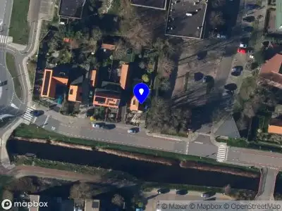 Overlastmelding Van Foreestweg in Julianadorp gesloten