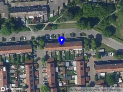 Overlastmelding Kamp in Lelystad gesloten