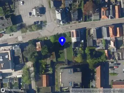 Overlastmelding Hoofdstraat in Bovenkarspel gesloten