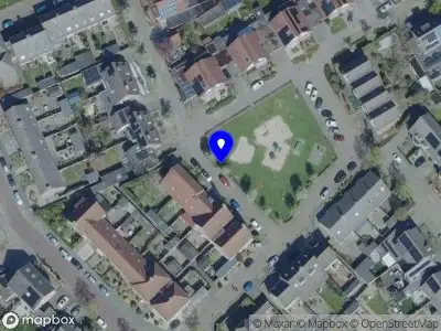 Brandweer met grote spoed naar de Raaf in Boxmeer vanwege stankoverlast