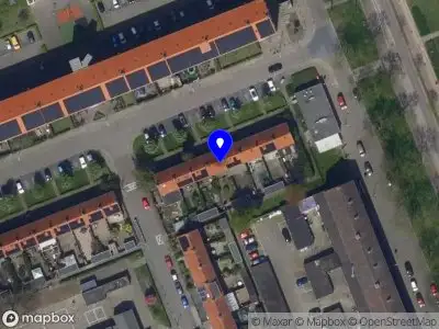 Politie naar de Ringweg-Koppel in Amersfoort vanwege aanrijding met letsel