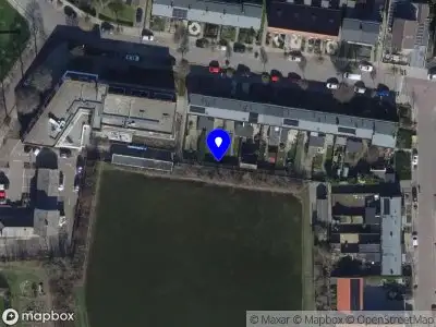 Overlastmelding Prinses Beatrixweg in Wemeldinge gesloten