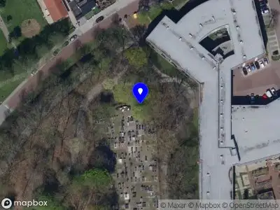 Overlastmelding Roosendaalseweg in 4711RR St. Willebrord gesloten