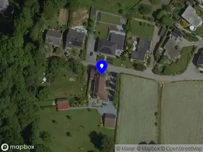 112 melding Anonieme overlastmelding Op de Kamp in Eys gesloten