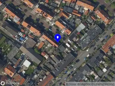 Overlastmelding Meidoornlaan in Sassenheim gesloten