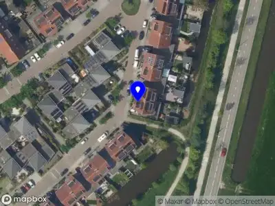 Anonieme overlastmelding Wilgenhorst in Voorhout gesloten