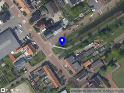 Overlastmelding Hoofdstraat in Valkenburg gesloten