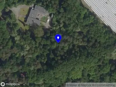 Politie naar de Grote Bosweg in Geldrop vanwege ongeval met letsel