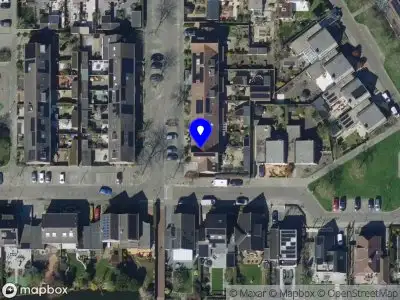 112 melding Overlastmelding Tarbot in Ridderkerk