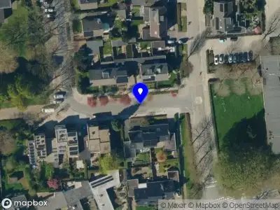 Overlastmelding Bizetstraat in Elst