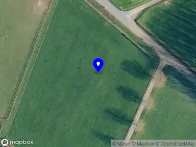 Brandweer met gepaste spoed naar de Stokebrand in Zutphen vanwege stankoverlast