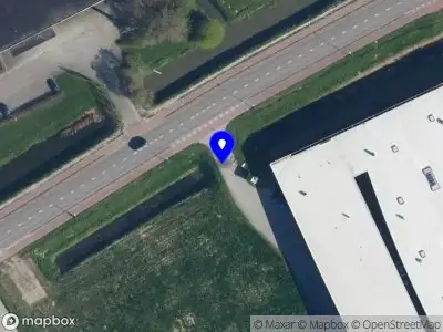 Politie met grote spoed naar de Hooghoudtstraat in Groningen vanwege ongeval met letsel