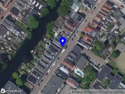 Overlastmelding Kromhout in Dordrecht gesloten