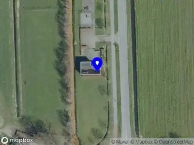 Overlastmelding Spoorbaanweg in Sprang-Capelle