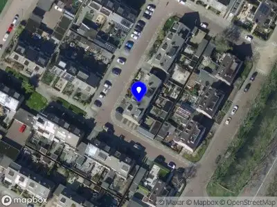 Overlastmelding Doevelskerc in 3332RB Zwijndrecht