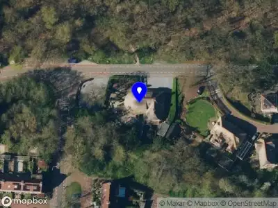 Overlastmelding Oude Oosterbeekseweg in Heveadorp