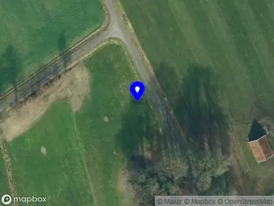 Brandweer met grote spoed naar de Bentheimerdijk in Beuningen