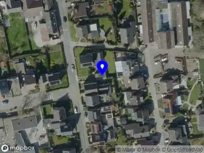 Overlastmelding Nieuwstraat in Grevenbicht gesloten
