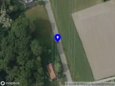 Overlastmelding Pannenhof in Beegden