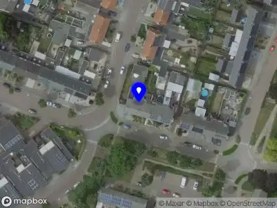 Overlastmelding Bloemenplein in Echt