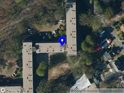 Anonieme overlastmelding Richtersweg in Doorwerth gesloten