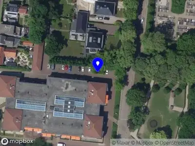 112 melding Overlastmelding Van Tienhoven van de Boogaardstraat in Werkendam gesloten