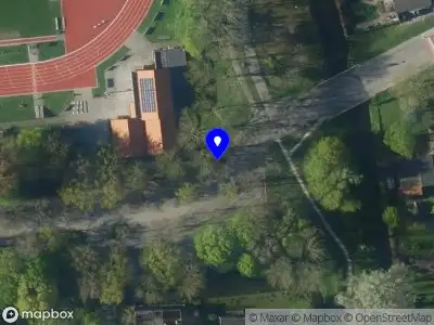 Overlastmelding Blauwe Berg in 1625NT Hoorn