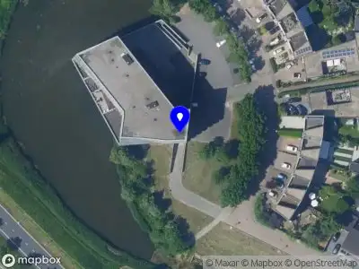 Overlastmelding Langstraat in Lelystad gesloten